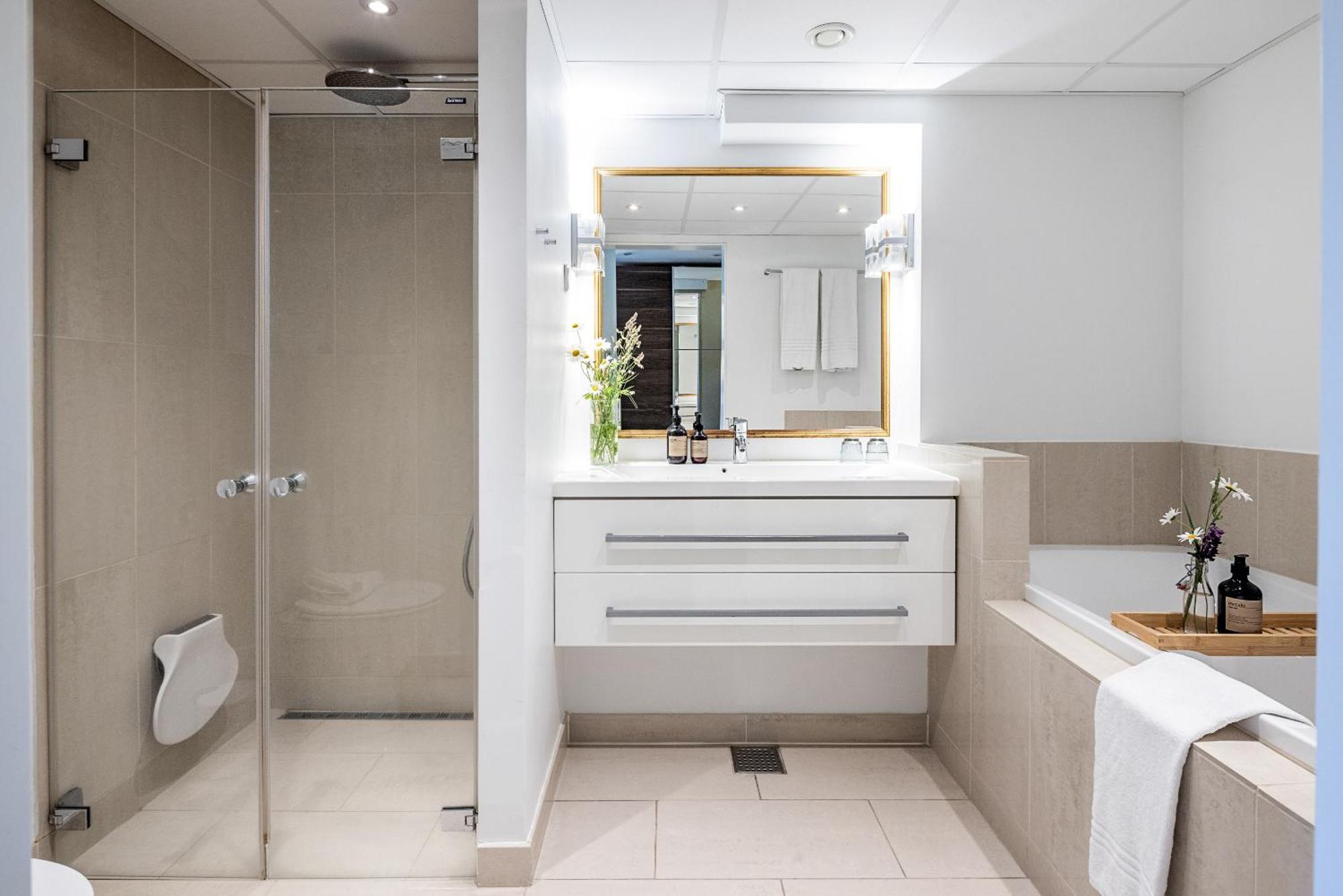 Scheelsminde Hotel 4*
