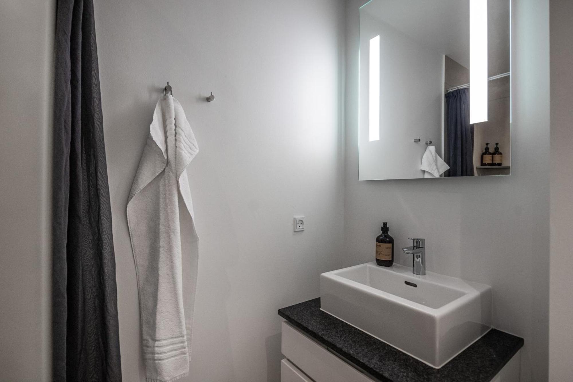 Scheelsminde 4* Aalborg